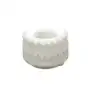 Gruppo pignone interno Pizza A90IG78002, 20 denti, OEM, Prodotto in Italia.