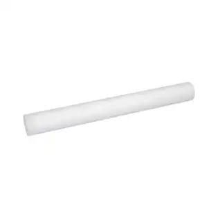 Pizza Group S75EC54007 Bottom External Roller Ø48x420 mm OEM, Made in Italy