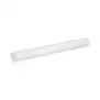 Pizza Group S75EC54007 Bottom External Roller Ø48x420 mm OEM, Made in Italy