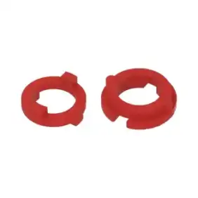 Pizza Group OEM S51GN54005 šéf-šéf převod ø 26 mm pro protahovač těsta