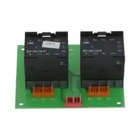 Základní deska 120x100 mm 220V pro elektrické pece na pizzu Pizza Group.