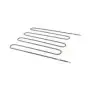 Verwarmingselement 2500W 230V voor Pizza Group Baby pizzaovens