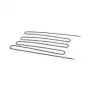 Heating element 2800W 230V for Pizza Group Entry Max pizza ovens