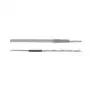 Probe TCJ Vetrotex 3000 mm for Cuppone, Zanussi, Modular ovens
