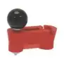 Pizza Group OEM S51GN54001 dikte-insteller voor deegstretcher