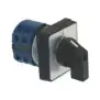 Pizza Group OEM A96ZN00037 main switch for kneading machines TR, TF, IF, IR