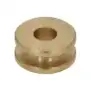 Pizza Group OEM S74ML63002 spring rotation wheel for MASTER, PROFESSIONAL, PYRALIS, FLAME