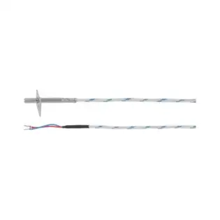 Pizza Group OEM A88SO86002 temperature probe TCJ for Pyralis ovens