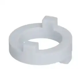 Drum spider gear ø 36x25 mm for Fimar FI32, FI42, Pizza Group RM32A, RM42A