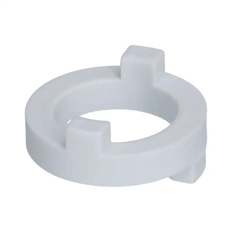 Engranaje de araña de tambor ø 36x25 mm para Fimar FI32, FI42, Pizza Group RM32A, RM42A