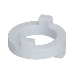 Ingranaggio a ragnatela del tamburo ø 36x25 mm per Fimar FI32, FI42, Pizza Group RM32A, RM42A