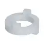 Drum spider gear ø 36x25 mm for Fimar FI32, FI42, Pizza Group RM32A, RM42A