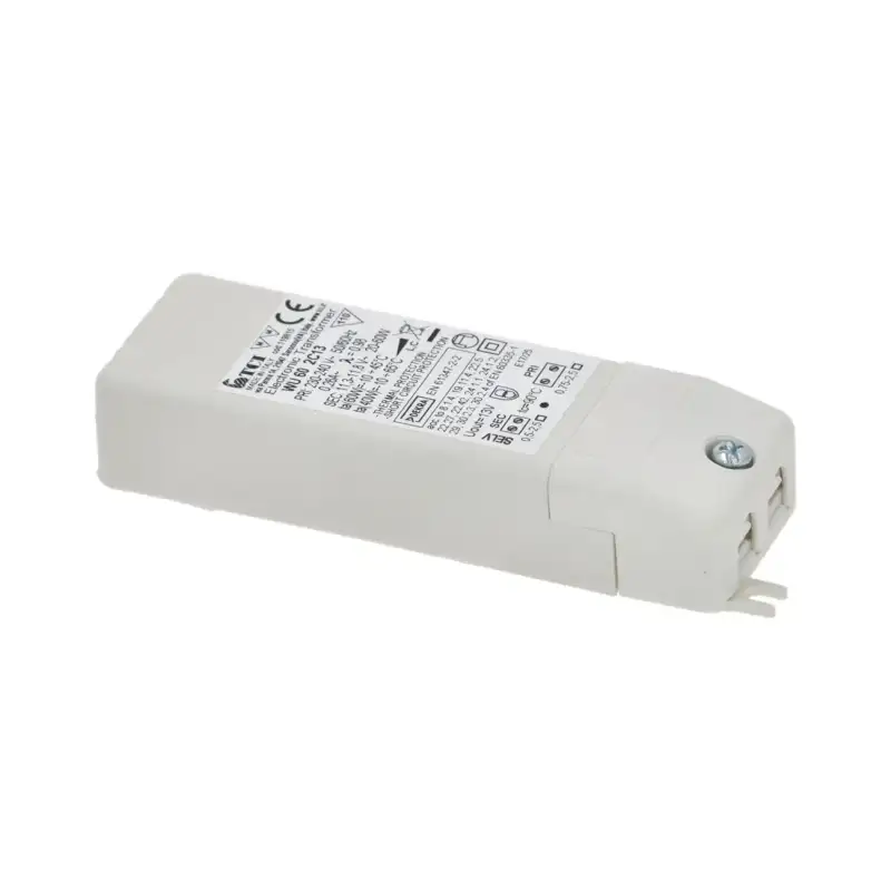 Grupo de Pizzas OEM A87IL72012 transformador 40VA 230V-12V para fornos PROFISSIONAIS.