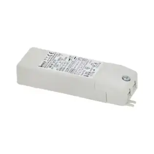 Pizza Group OEM A87IL72012 -muuntaja 40VA 230V-12V ammattikäyttöön tarkoitettuihin uuneihin