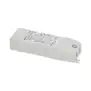 Pizza Group OEM A87IL72012 transformer 40VA 230V-12V for PROFESSIONAL ovens