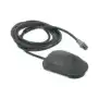 Pizza Group OEM S66CI54002 pedal switch P200 250V for dough stretcher