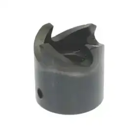 Accouplement de transmission Pizza Group OEM A96ZT00002 pour les pétrins à infrarouge et à transfert thermique.