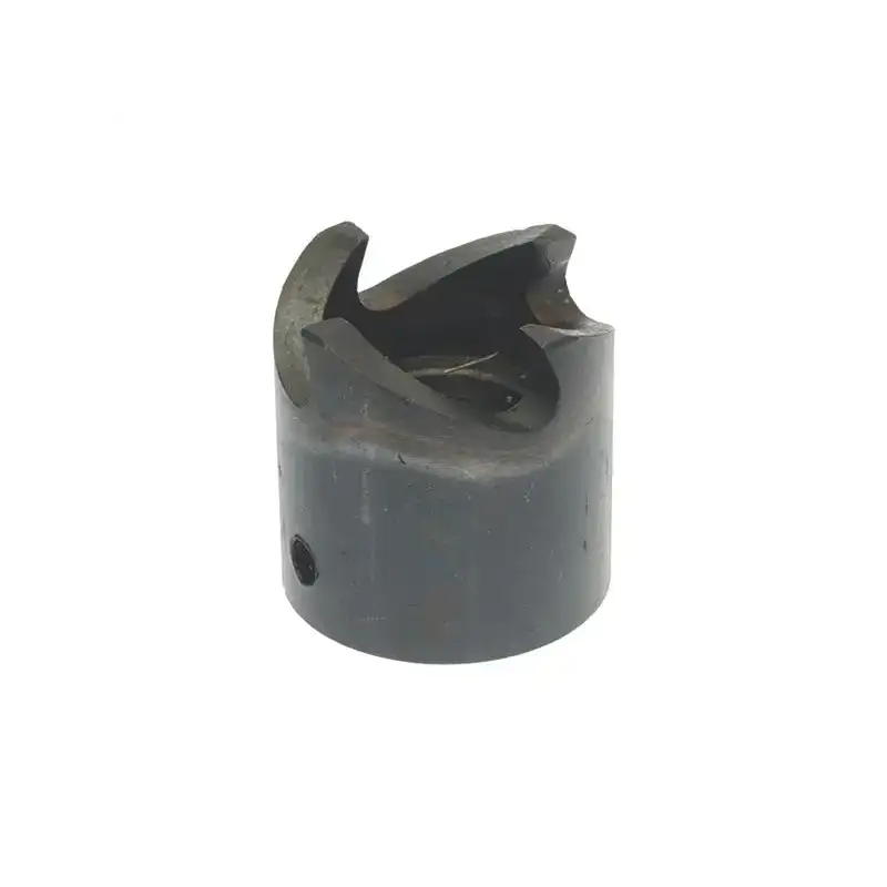 Pizza Group OEM A96ZT00002 transmission coupling for IR and TR kneaders