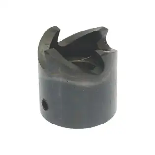 Accouplement de transmission Pizza Group OEM A96ZT00002 pour les pétrins à infrarouge et à transfert thermique.