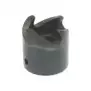 Pizza Group OEM A96ZT00002 transmission coupling for IR and TR kneaders