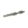 Pizza Group OEM S63TR54009 wormwheel 152 mm for dough stretcher models