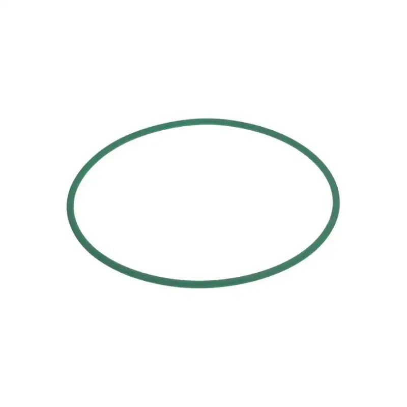 Hihna ø 8x920 mm Fimar FI30:lle, FI40:lle, Pizza Group RMP40:lle, RMP40T:lle.