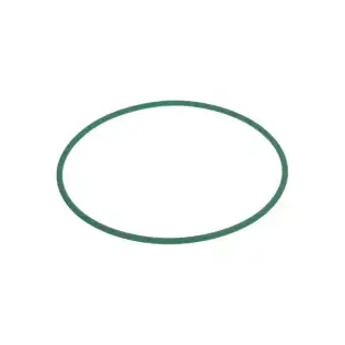 Federal 40 Rundriemen 8x920 Mm – Ersatzriemen Für Pizza Group P40, Fimar FI40/FP40/FPP40 Teigausrollmaschinen