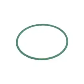 Belt ø 8x680 mm for Fimar FI30, FI40, Pizza Group M42A, RM42TA