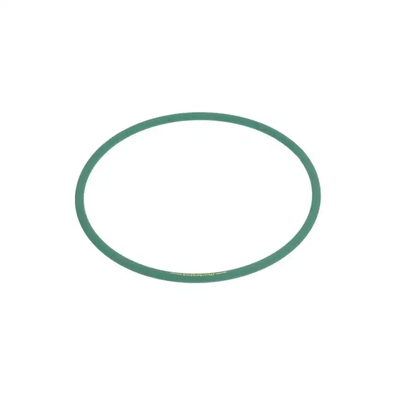 Hihna ø 8x680 mm Fimar FI30:lle, FI40:lle, Pizza Group M42A:lle, RM42TA:lle