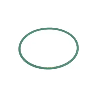 Belt ø 8x680 mm for Fimar FI30, FI40, Pizza Group M42A, RM42TA