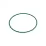 Belt ø 8x680 mm for Fimar FI30, FI40, Pizza Group M42A, RM42TA