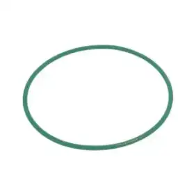 Pas OEM A90KI78015 firmy Pizza Group o średnicy 8x784 mm do rozciągacza do ciasta na pizzę, P30, P40A.