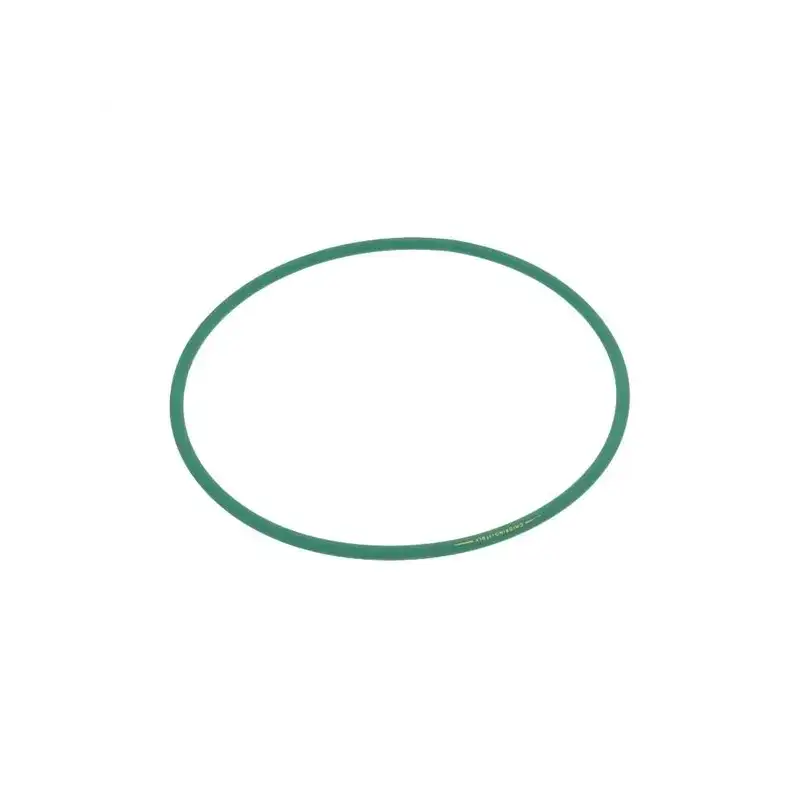Pizza Group OEM A90KI78015 belt ø 8x784 mm for pizza dough stretcher, P30, P40A