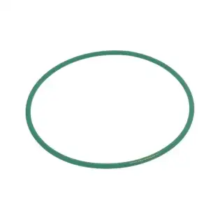 Pizza Group OEM A90KI78015 belt ø 8x784 mm for pizza dough stretcher, P30, P40A