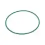 Pizza Group OEM A90KI78015 belt ø 8x784 mm for pizza dough stretcher, P30, P40A