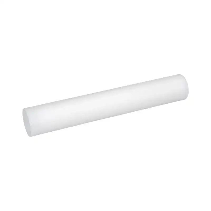 Pizza Group OEM S75EC54005 roller ø 48x295 mm for dough stretcher
