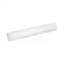 Pizza Group OEM S75EC54005 roller ø 48x295 mm for dough stretcher