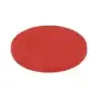 Pizza Group OEM A90TP78003 red cap ø 30 mm for dough stretcher