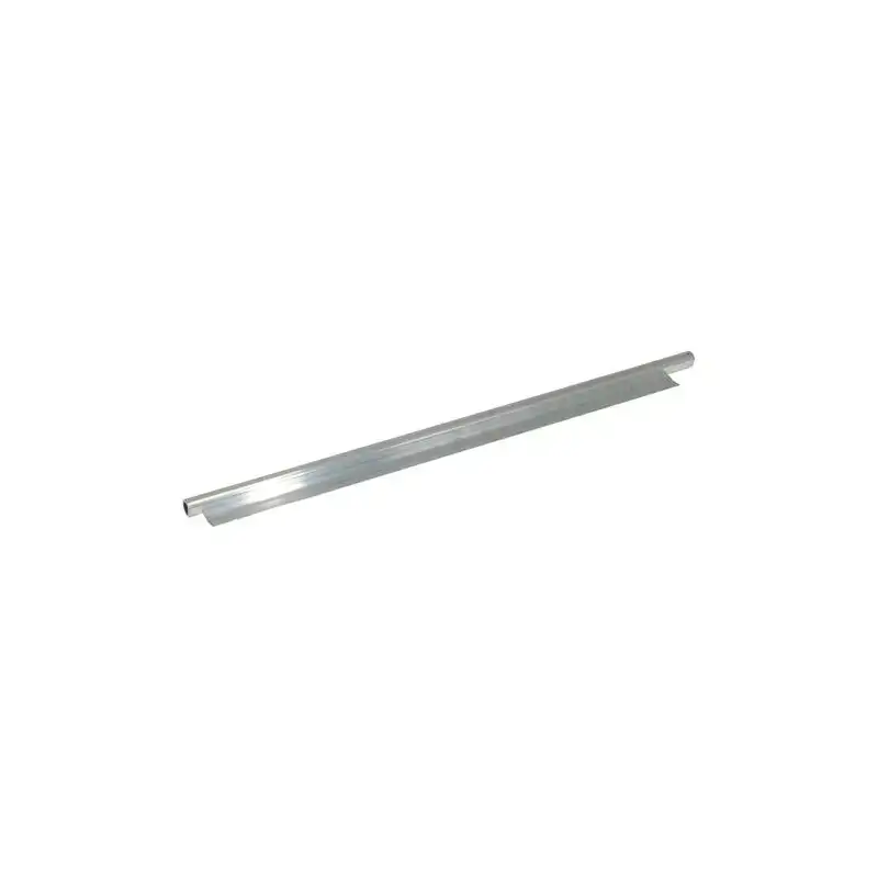 Pizza Group S43RA54005 front wiper for dough roller L for P40