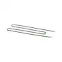 Heating element 1200W 230V 760x230 mm for ceiling-deck oven