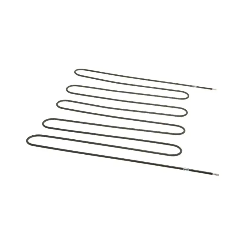 Pizza Group A87RZ65059 heating element 3650W 230V 770x640 mm