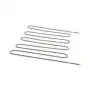 Pizza Group A87RZ65059 heating element 3650W 230V 770x640 mm