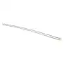 Elemento calefactor de 580W 230V para hornos de cubierta del Grupo de Pizza A87RZ65056.