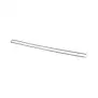 Verwarmingselement Pizza Group A87RZ65006 700W 230V voor plafond 775 mm.
