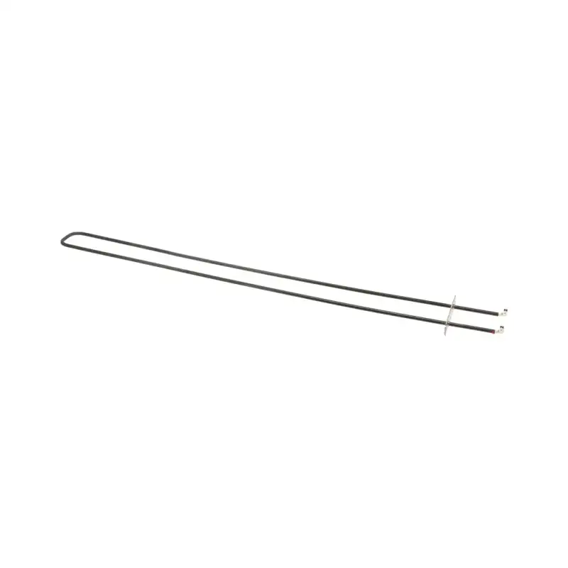 Värmeelement lägre 400W 230V för Pizza Group A87RZ65054 - 780 mm