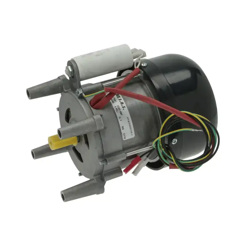Pizza Group A87MR55020 Motor EMAX PGR 110/70/61 220V 50/60Hz

Pizza Group A87MR55020 Motor EMAX PGR 110/70/61 220V 50/60Hz