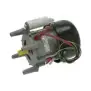 Grupo de Pizza A87MR55020 Motor EMAX PGR 110/70/61 220V 50/60Hz
