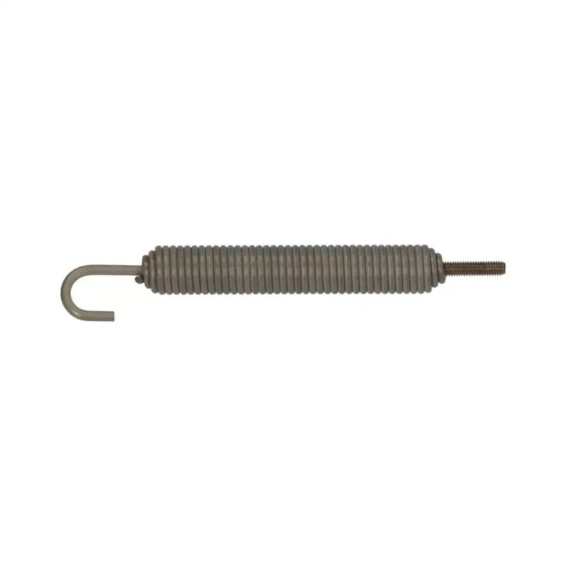 Pizza Group OEM A86ME30012 Oven Door Spring ø 19x120 mm – Fits Master, Professional, Pyralis