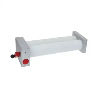 Pizza Group OEM S51RL54009 Roller Assembly Upper – RM42TA, RM45TA