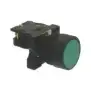 Pizza Group OEM A96ZN00032 Start Button Matt Green – IF, IR, TF, TR Series